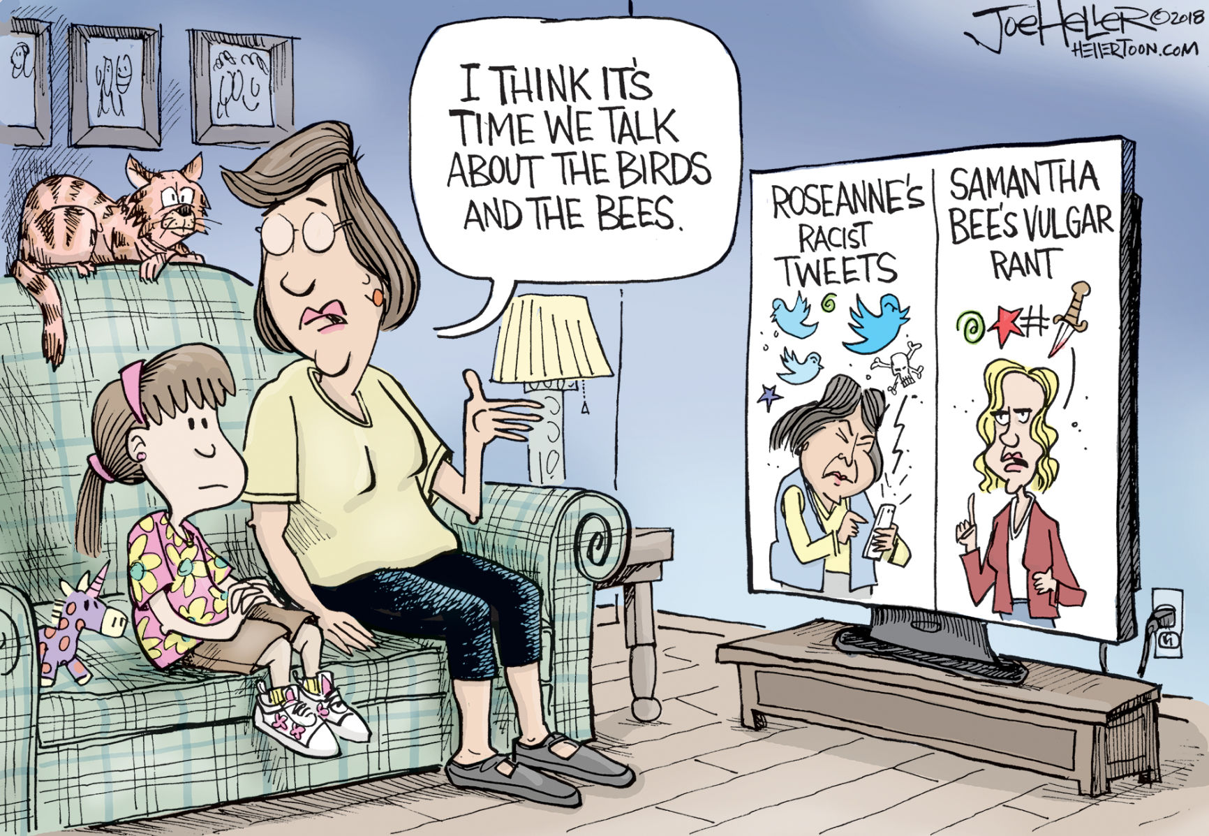 6-6 Cartoon.jpg